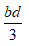 020115qk-59de-29x46.png