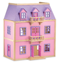 020115sg-7205-121x126.png