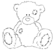 020115sh-e54a-108x98.png