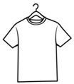020115si-ddf4-104x119.png
