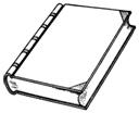 020115sj-efdf-128x104.png