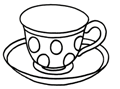 020115sk-c0f1-120x89.png