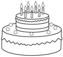 020115su-97c4-219x199.png