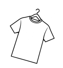 020115sv-e785-216x233.png