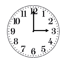 020115y9-ab54-208x214.png
