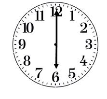 020115ya-b91d-222x205.png