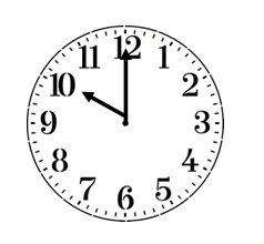 020115yb-947a-238x220.png