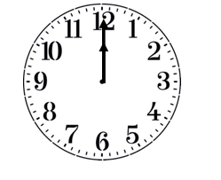 020115yc-7059-249x203.png