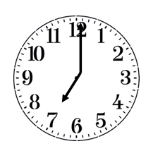 020115yd-3951-217x214.png