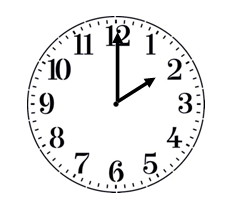 020115yf-f871-243x218.png