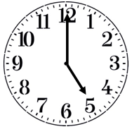 020115yg-c999-198x190.png