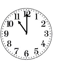 020115yi-8dd2-214x223.png