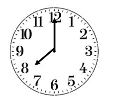 020115yj-033d-231x201.png