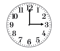 020115yl-7da6-237x203.png