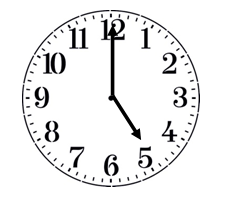 020115ym-7046-232x198.png