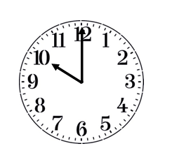 020115yn-018d-245x219.png