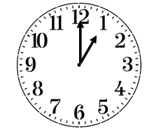 020115yo-6edb-230x189.png
