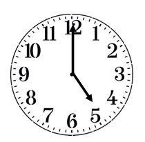 020115yp-5142-210x206.png