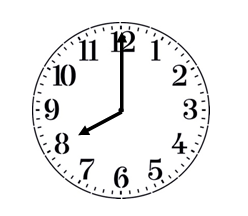 020115yr-d737-248x216.png