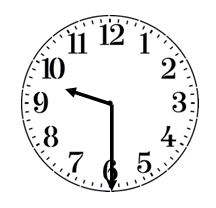 020115ys-3430-216x208.png
