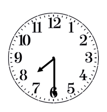 020115yt-e883-210x219.png