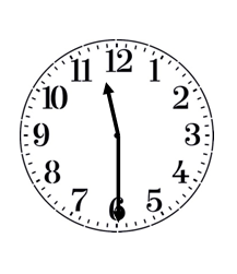 020115yu-4b2b-217x251.png