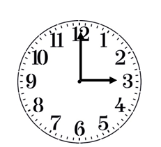 020115yw-2141-231x211.png