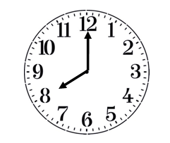 020115yz-6b51-241x203.png