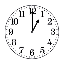 020115z0-0db0-207x207.png