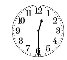 020115z1-e726-229x203.png