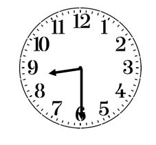 020115z2-96f5-227x212.png
