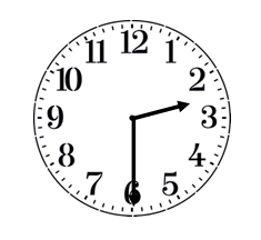 020115z4-9f91-235x216.png