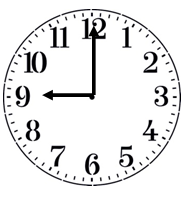 020115z6-6ef7-196x201.png