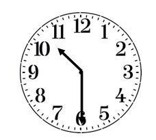 020115z7-5dd4-228x205.png
