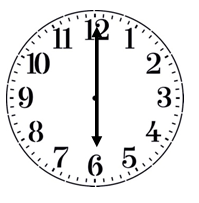 020115z8-fb84-199x203.png