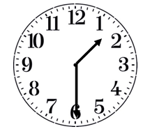 020115z9-510e-215x195.png