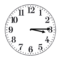 020115zj-b2fc-204x189.png