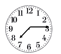 020115zk-9c9e-215x188.png