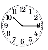 020115zl-61e9-189x196.png