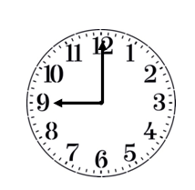 020115zm-d878-214x209.png