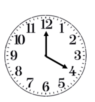 020115zn-8d4b-190x204.png