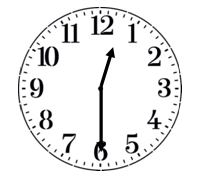 020115zq-341c-201x188.png