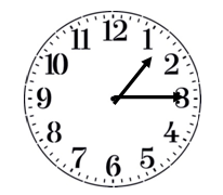 020115zt-106c-206x180.png