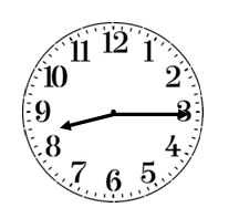 020115zv-41b8-216x197.png