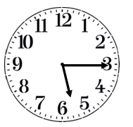 020115zx-d9d4-189x180.png