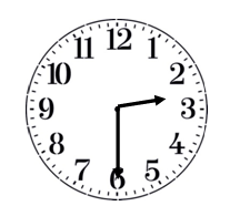 020115zy-0512-207x186.png