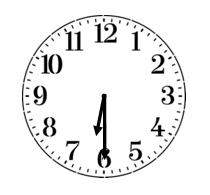 020115zz-03a9-210x195.png