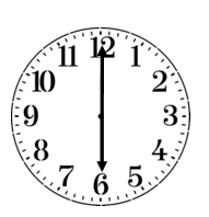02011600-f123-191x198.png