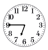 02011601-3139-186x190.png