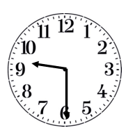 02011602-91be-194x194.png